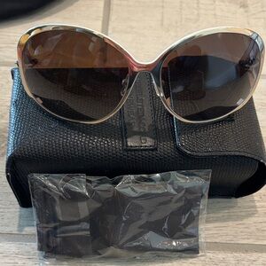 Kieselstein-Cord "Dragon Lady"
Dragon Lady 1 made in Japan vintage